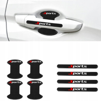 664b4462563ab58057c88252af13a464