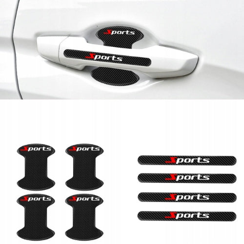 664b4462563ab58057c88252af13a464