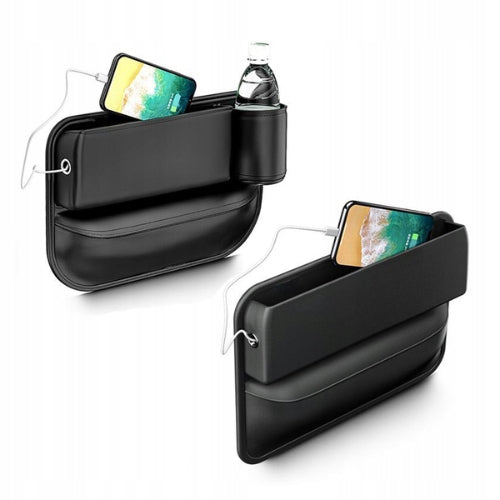 43e26dc03ac21a388d79d3b331ac432b