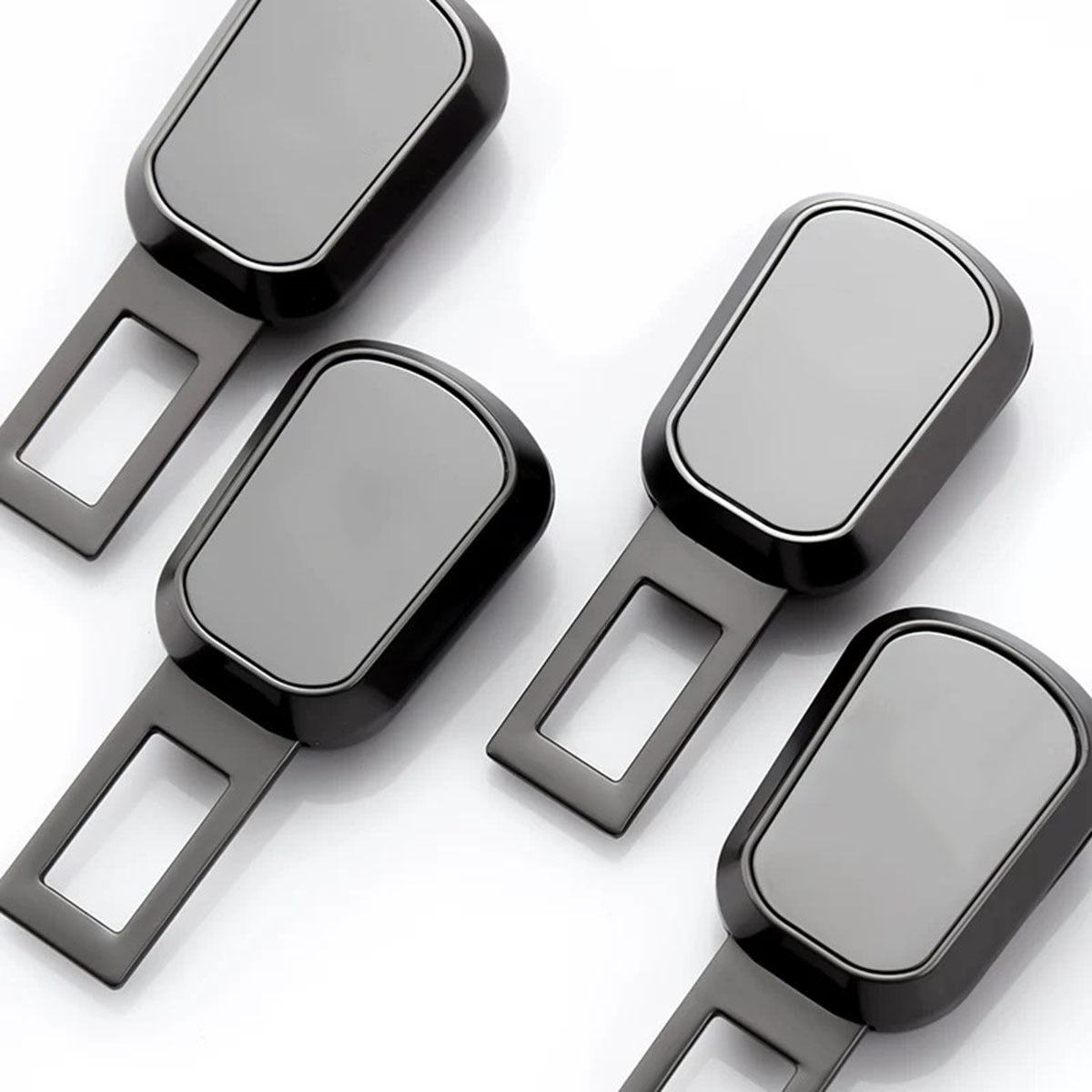 c1f6fb3245a1d75d620513c6048e698f