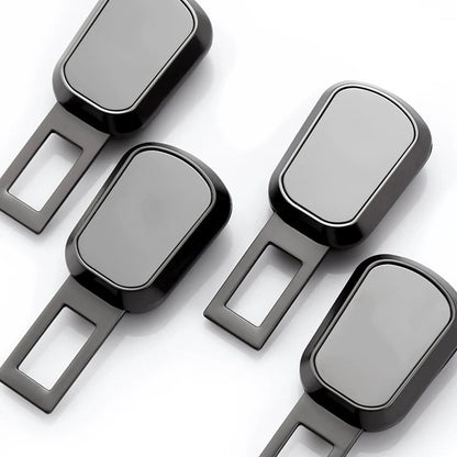 c1f6fb3245a1d75d620513c6048e698f