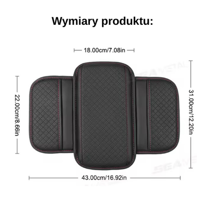 05ba09d8dbb799d3e4c78517c84e9664