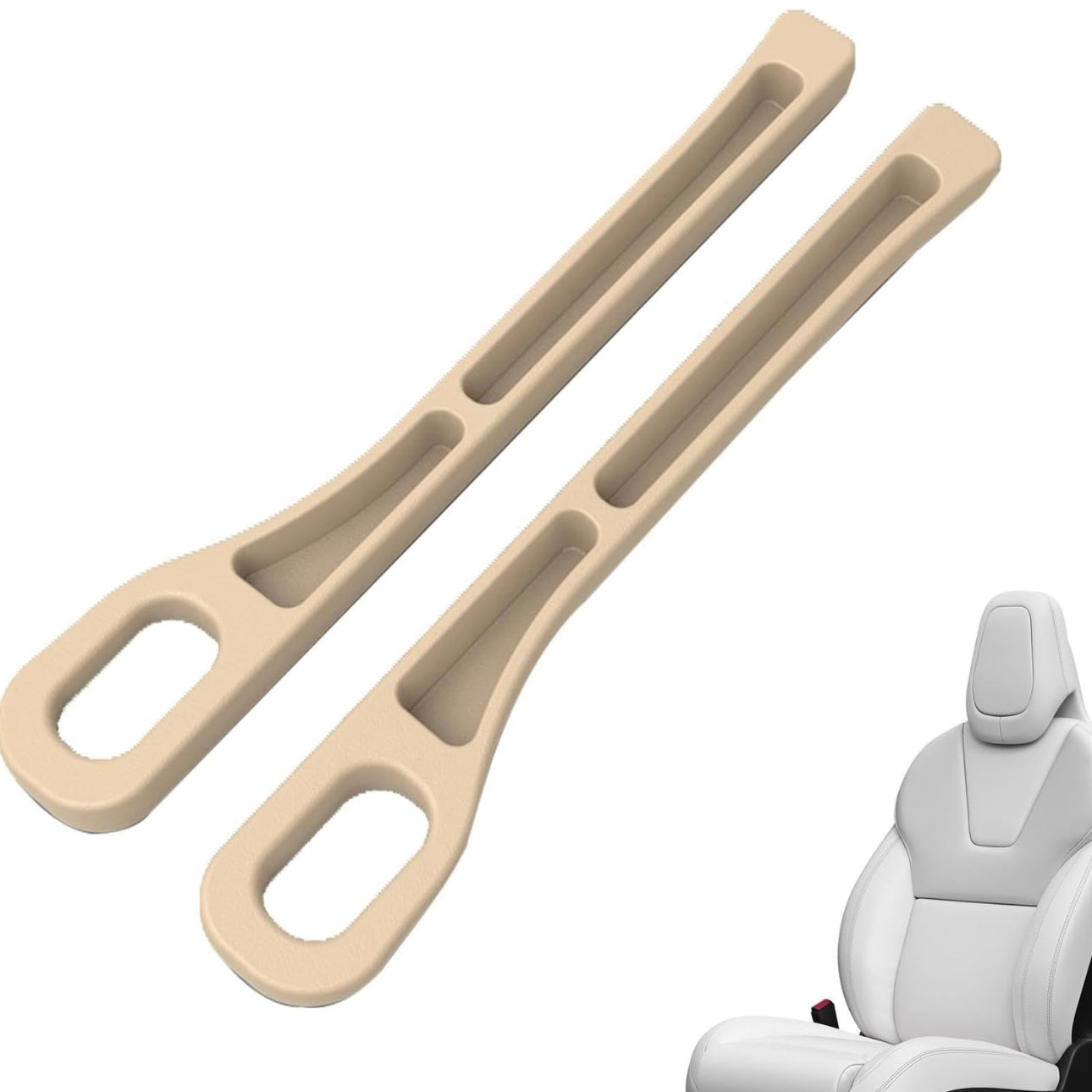 8097bcc96be3b85683cfd50d3d1772e9