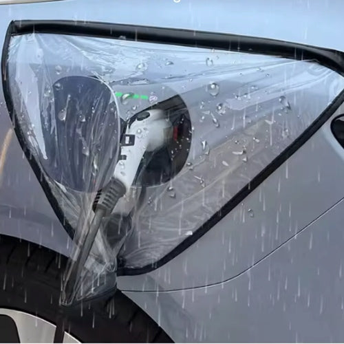 a43249aec370787937ebad34058febf4