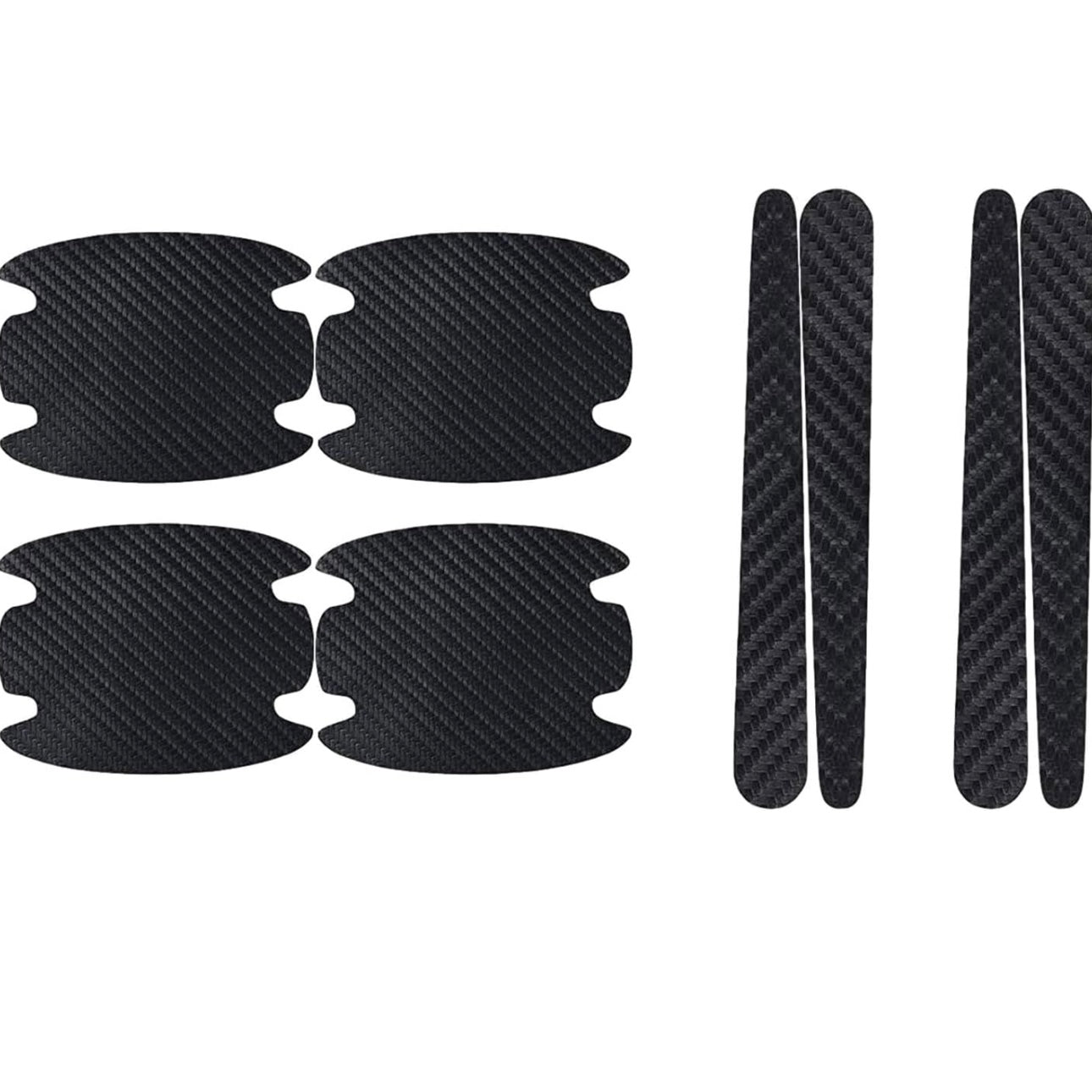 ef9c1bb39998022652d4032ce32dd41e