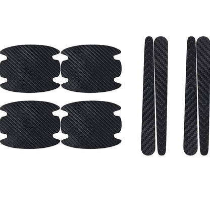 ef9c1bb39998022652d4032ce32dd41e