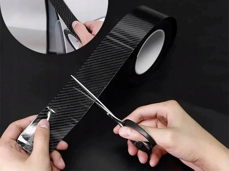 e736aff6af2eb2fa935d4a909bdaf2c1