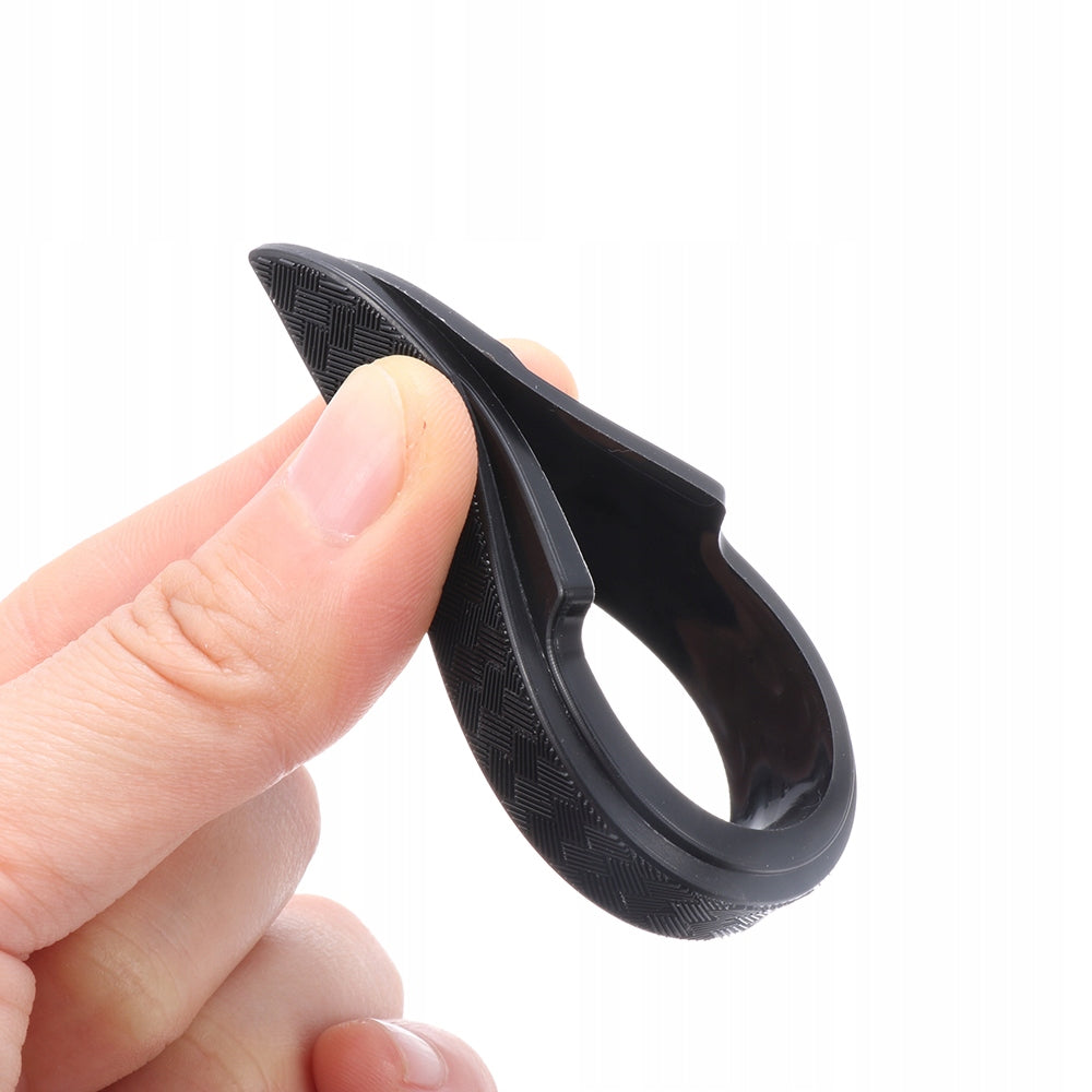 761fec7a9c0a3c80f06c0142899d8ec7