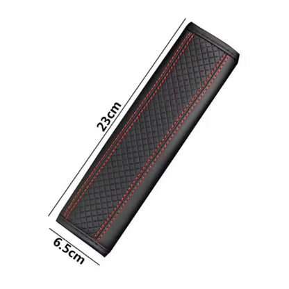 8fe2884a4bb011f1eeeee54c6fd5bc7e