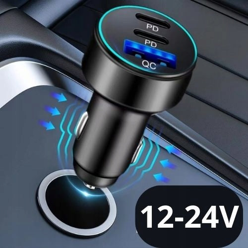 0869a90c7be334b2675ba5c613496434