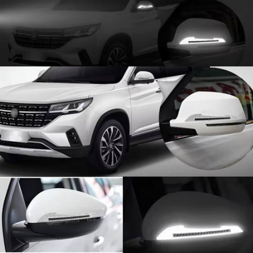 45b4ee30052af88bdcc1582a9565cc39