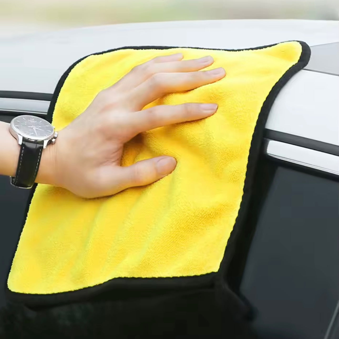 b3b172f72b50c06f99eaf34bba644606