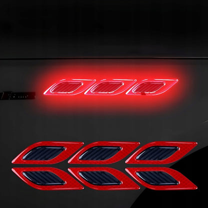 9417104bccbc6b1027de92412330ef78