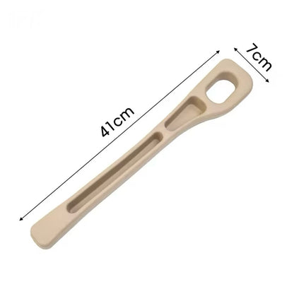 55164dedd95e644bf8bcaae4cfe6be6b