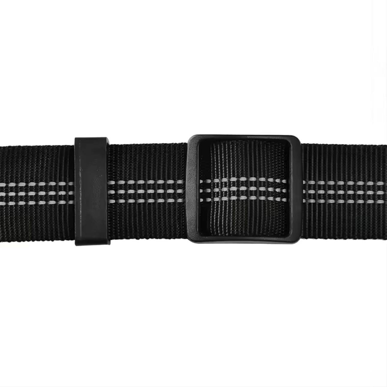 e5da647b3a908724e9ae0eb64132e690