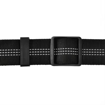 e5da647b3a908724e9ae0eb64132e690