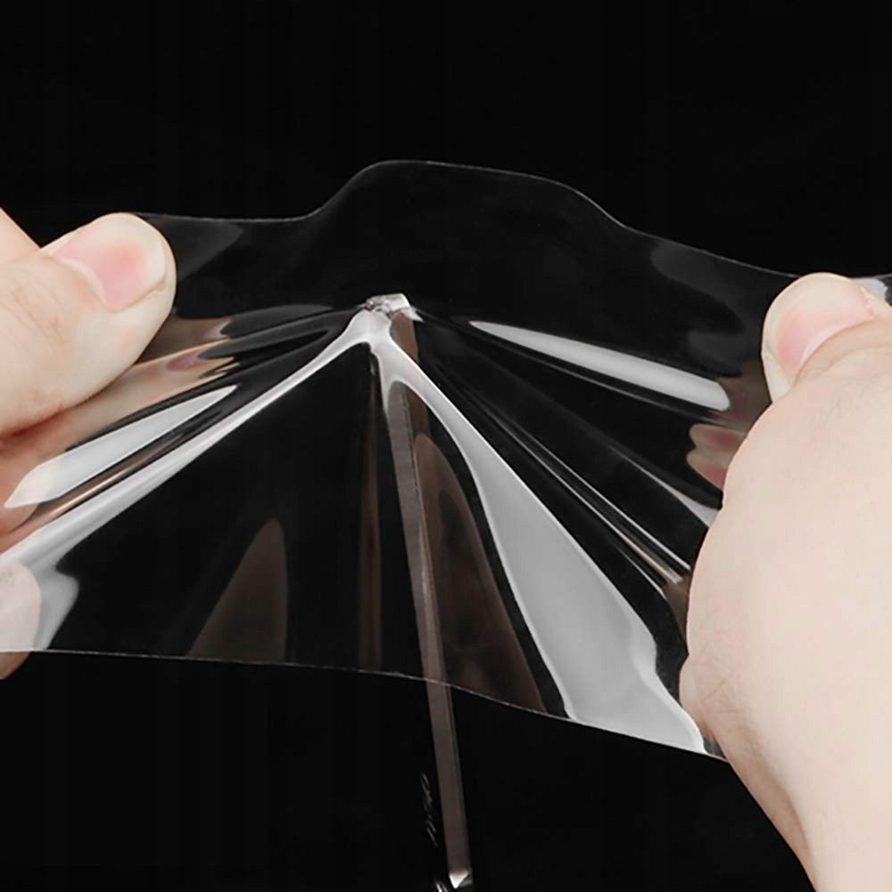 4ca9927ed77655691626087b77593c68