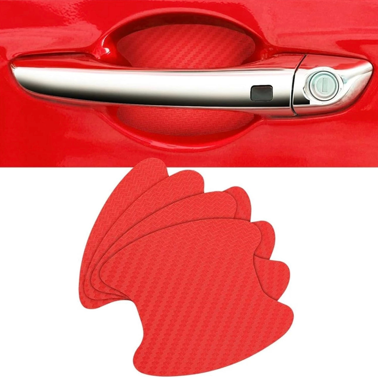 e488812f70f1a2c2f6877d1bd572777e