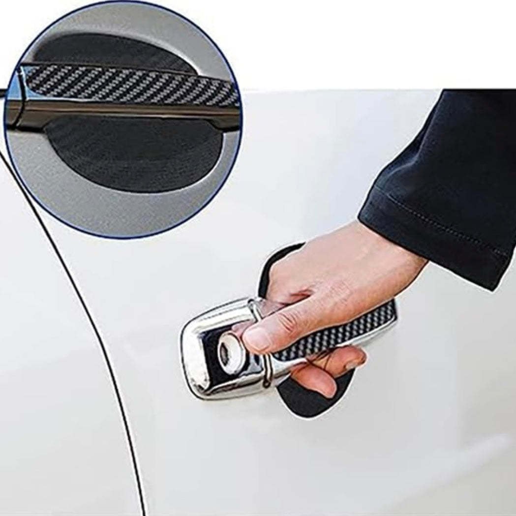 8ad48b4504d9105431c4e8a2b56e99c2