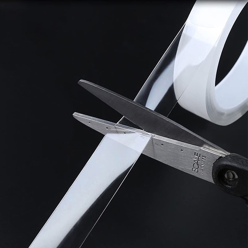 178ee2eff1f615cf42b2f3766f7cca2d