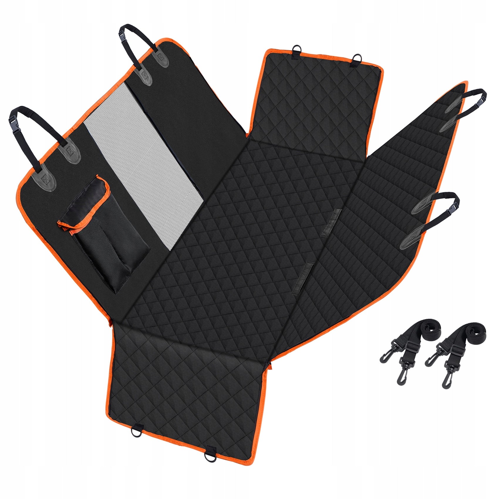 5014de8ed180556e85973140ca4aee49