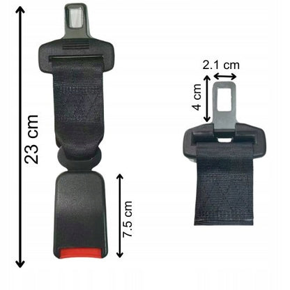 46172fa42deb6920e751502909c33b9d