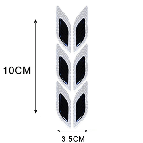 4e989eb2553c22ea0ffec17a2f18ae6a