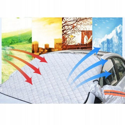 3d1e9577ae834575d71149778659126b