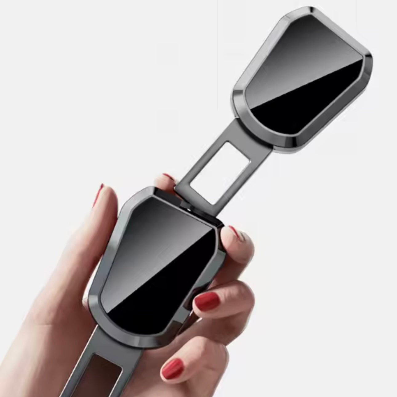 04897101aee6eba4aa13fe1821e90cae