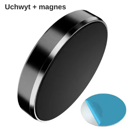 217362f35426309cc75340b355f3031b