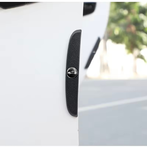 7e6123138371f3b06c2f9c91d20aed64