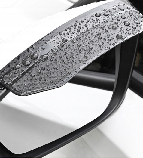 691e7b28dc9b21ecf213e3d14d677dcf