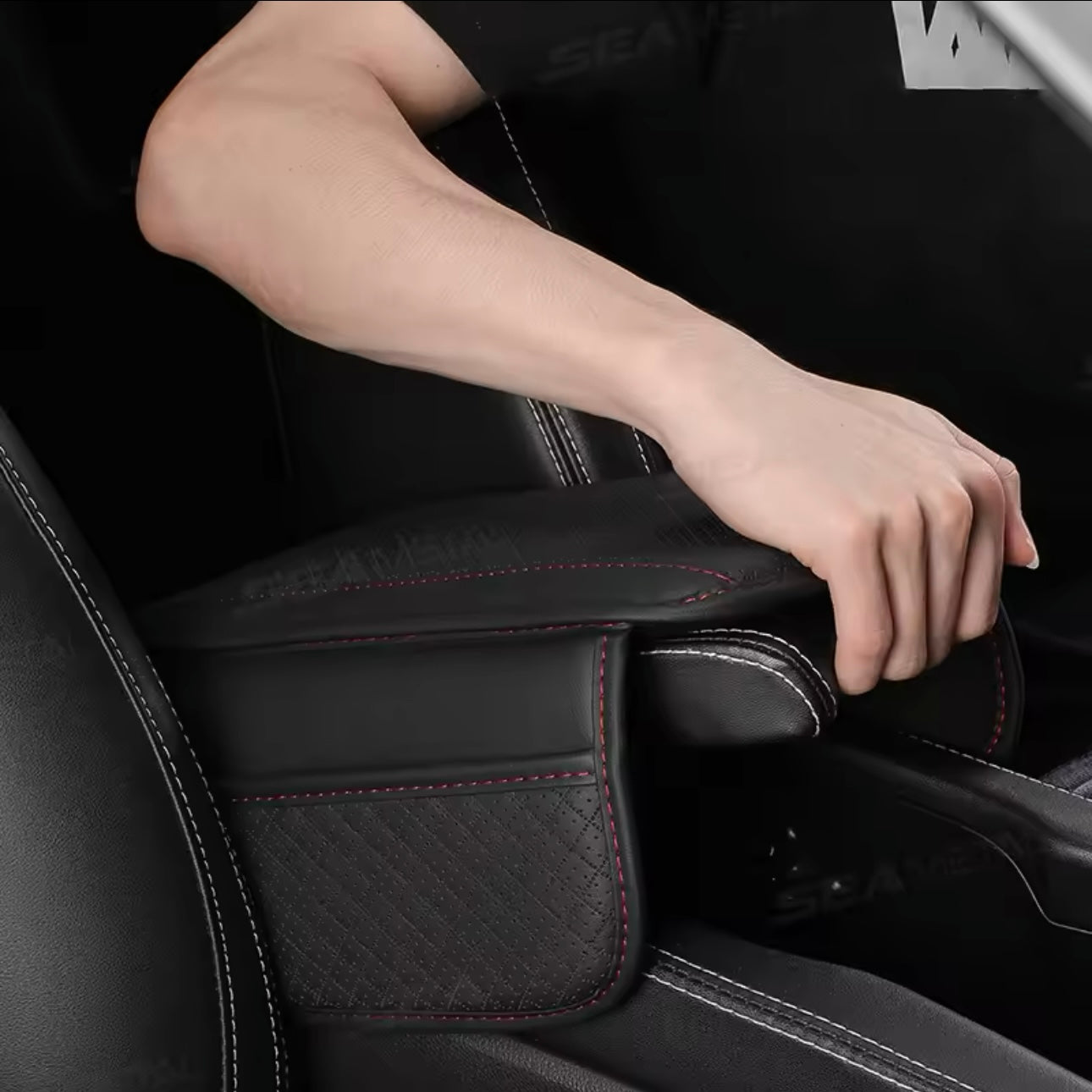 1c4bf860b36adc4c7d71943cf5112a2f