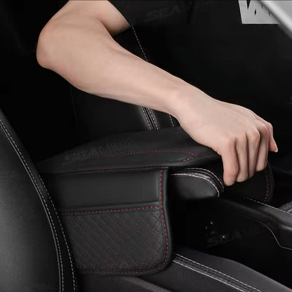 1c4bf860b36adc4c7d71943cf5112a2f