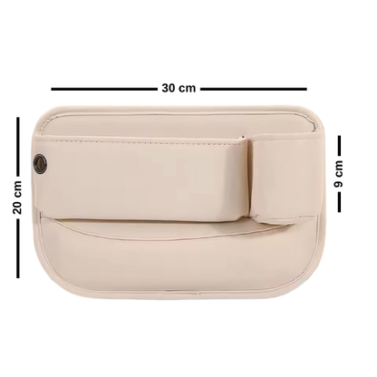 35dbaa1e066c738e532677c3b7d21bfa