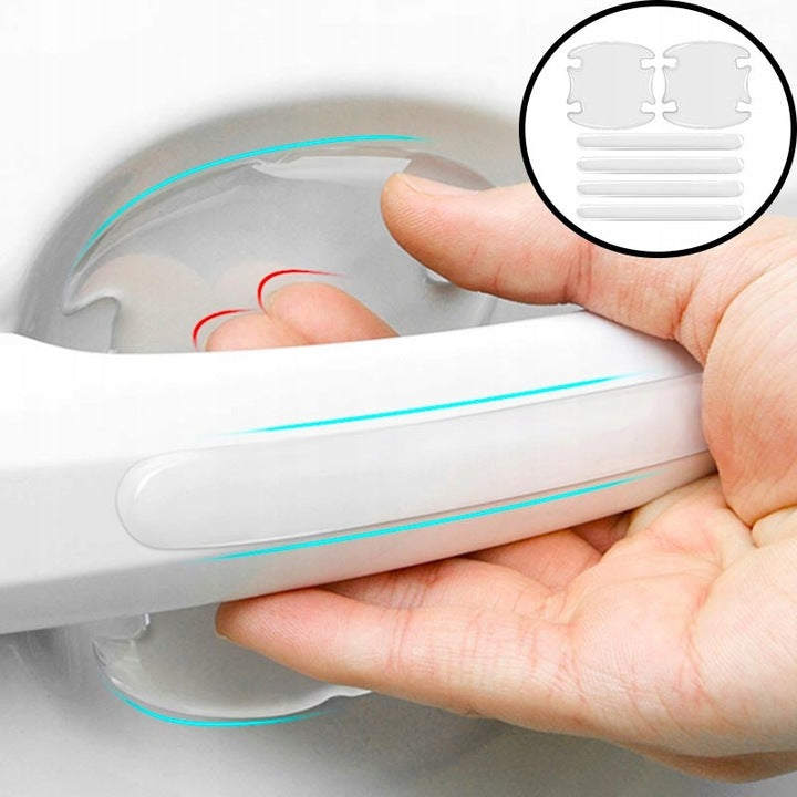 3dd42073826ddba0c1addc8229ad3e51