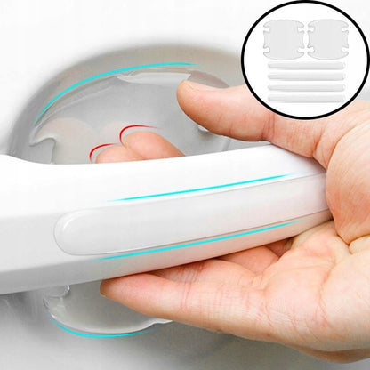 3dd42073826ddba0c1addc8229ad3e51