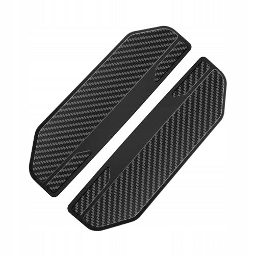 9c77b30e822789548ca3dec910d033f8