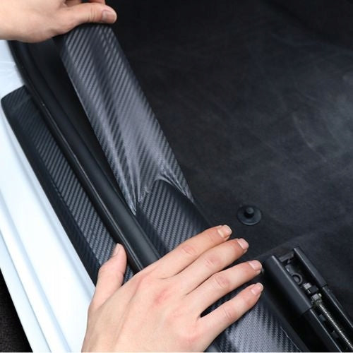 69c45b47d94d6c85782a2faf29b0daa5