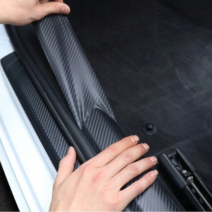 69c45b47d94d6c85782a2faf29b0daa5