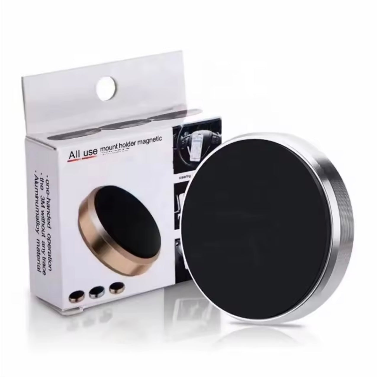 75c1b88b00628888c5994c60828dc2d6