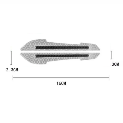 3cbd8fa3b2f56bd06dd8d32908e5af42