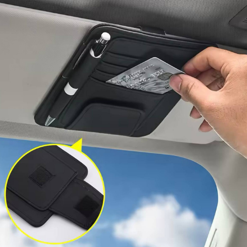 a6fa82d6eb57e792c96d0a518228cc2b