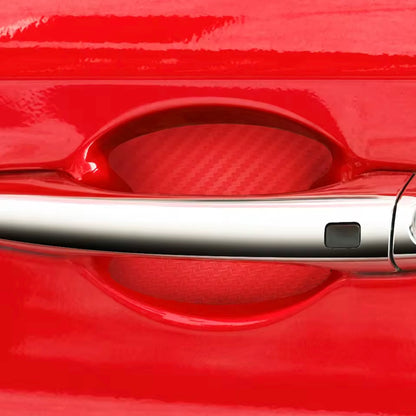 9246693821bb7b45014a32ded8ce0cf4