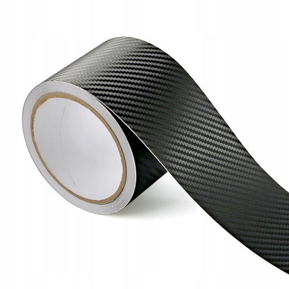 322fdf4c8accf598875f486a8ba69b95