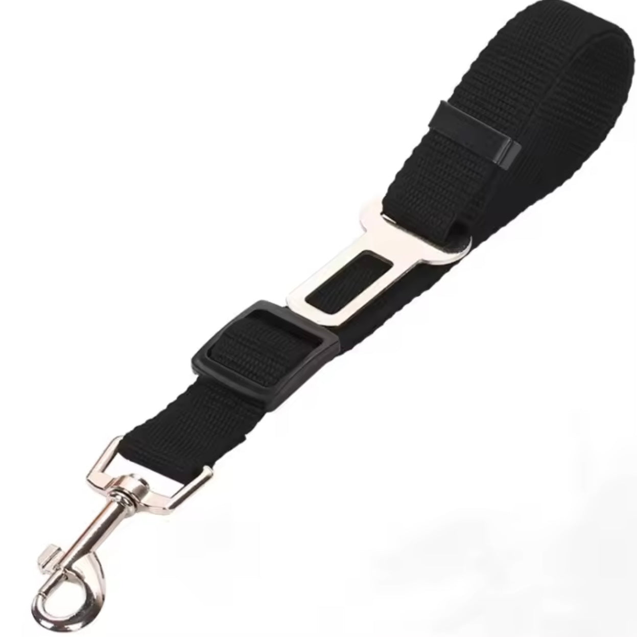 40d93c9609745a870569edc5500639fd