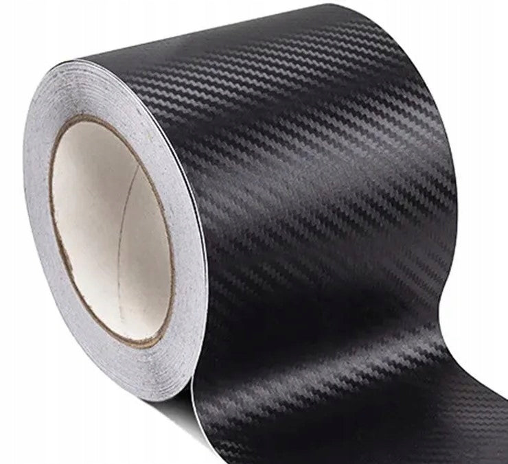 859ac0a27750670d19885d6a85af2277