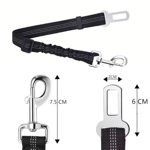 c79e6f68b512a6ac3a468095ef171378