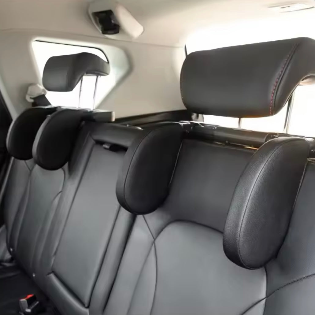 402ffc2791c7f47c4de217e1762fe9f3