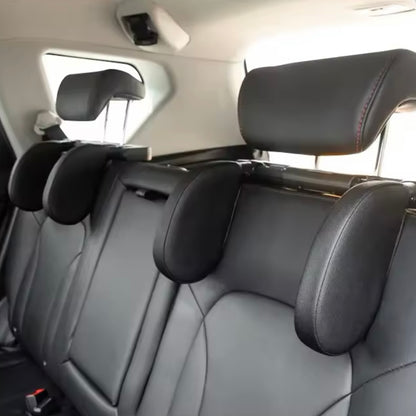 402ffc2791c7f47c4de217e1762fe9f3